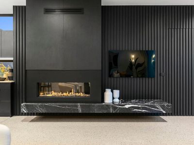 1 / 7 Tobruk Cres, Williamstown