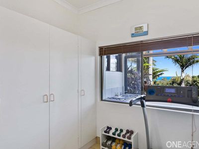 42 Ariadne Street, River Heads