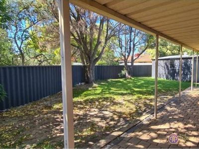 14 Kara Court, Seville Grove