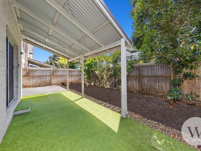 46 / 6 Clearwater Street, Bethania