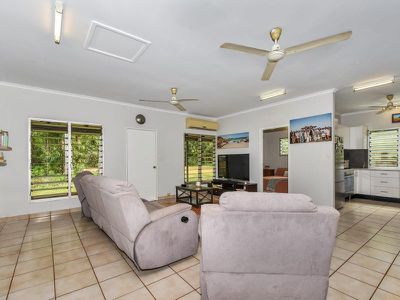 130 Maritana Road , Dundee Beach