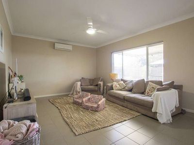6 Tamarind Meander, Kununurra