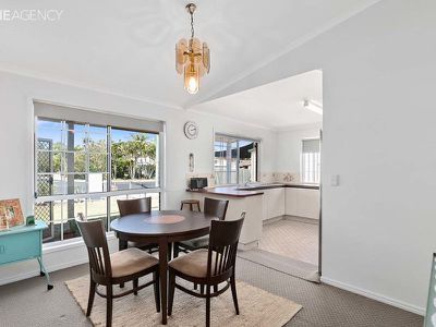 43 Ann Street, Torquay
