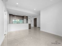 1103 / 181 181, Clarence Rd, Indooroopilly