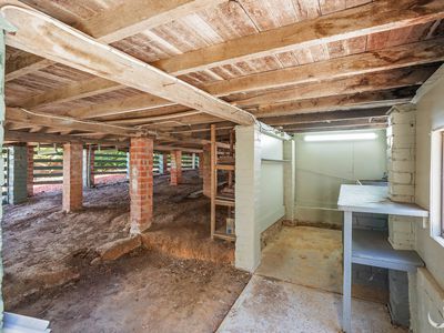 163 Princes Highway, Narooma