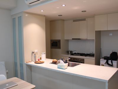 110 / 2 Timbrol Avenue, Rhodes
