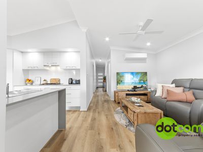 214 / 314 Buff Point Avenue, Buff Point
