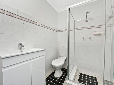 32 / 3 Rayner Street, Lilyfield