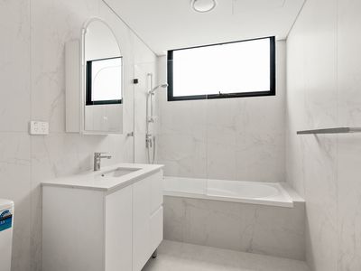 113 Bellingara Road, Miranda