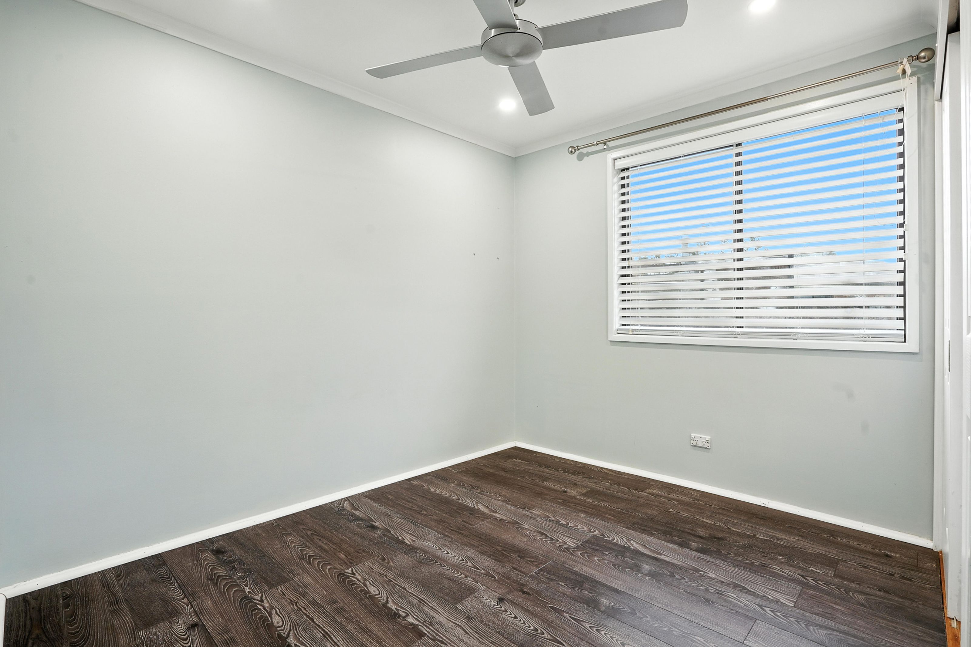 18 Nerang Circuit, SOUTH PENRITH