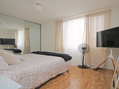 4 / 527 Burwood Road, Belmore