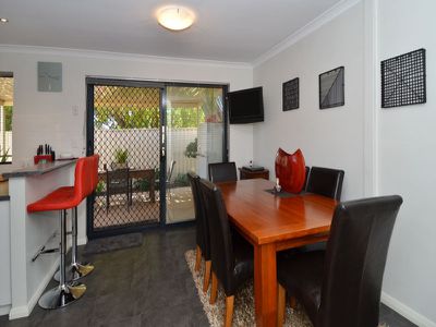 27 / 396-400 Hay Street, Kalgoorlie