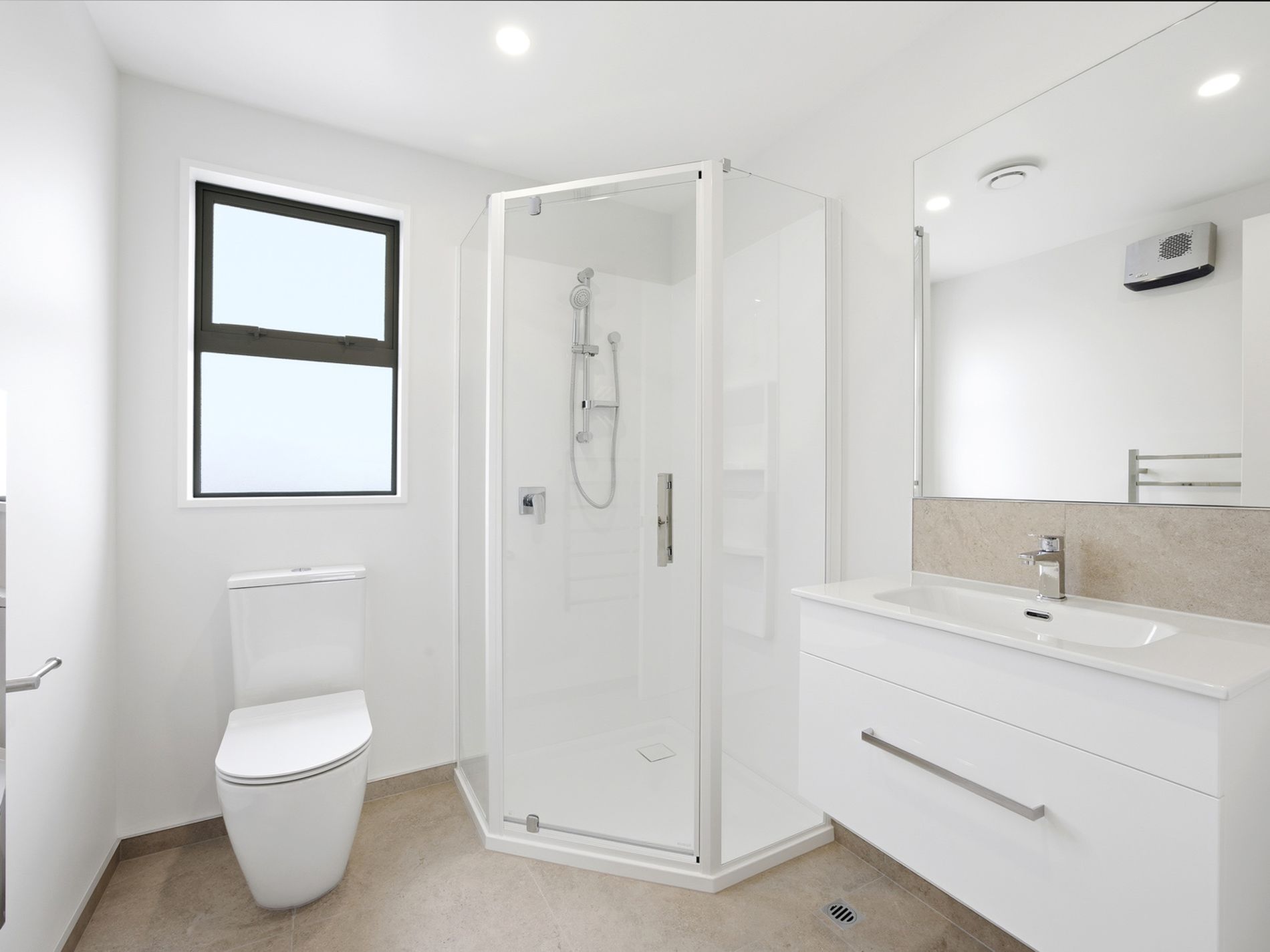 3 / 529 Springston Rolleston Road, Rolleston