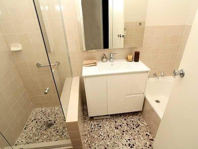 4 / 37-39 Barnsbury Grove, Bexley North