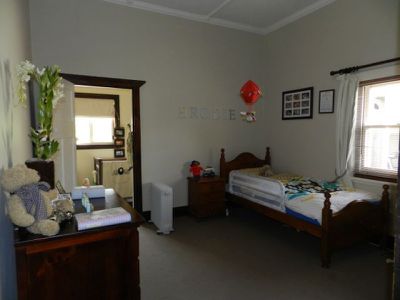 1 Chute Street, Mount Gambier