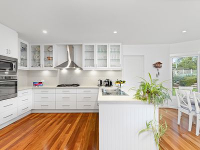 36 Centennial Rd, Bowral