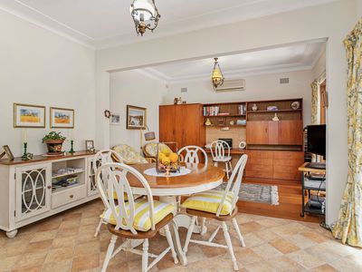 342 Northcliffe Drive, Lake Heights