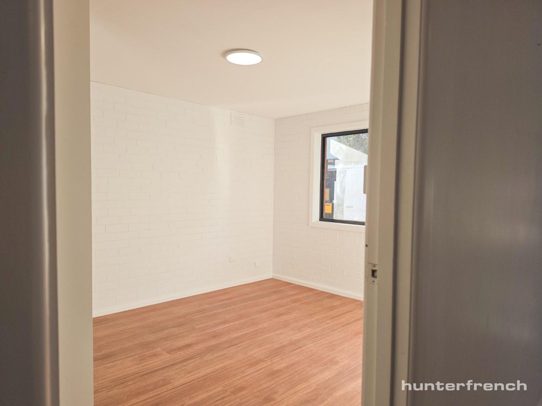 3&4 / 68 Grieve Parade, Altona