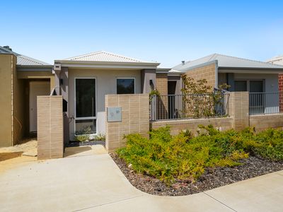 10 Stopes Lane, Forrestdale