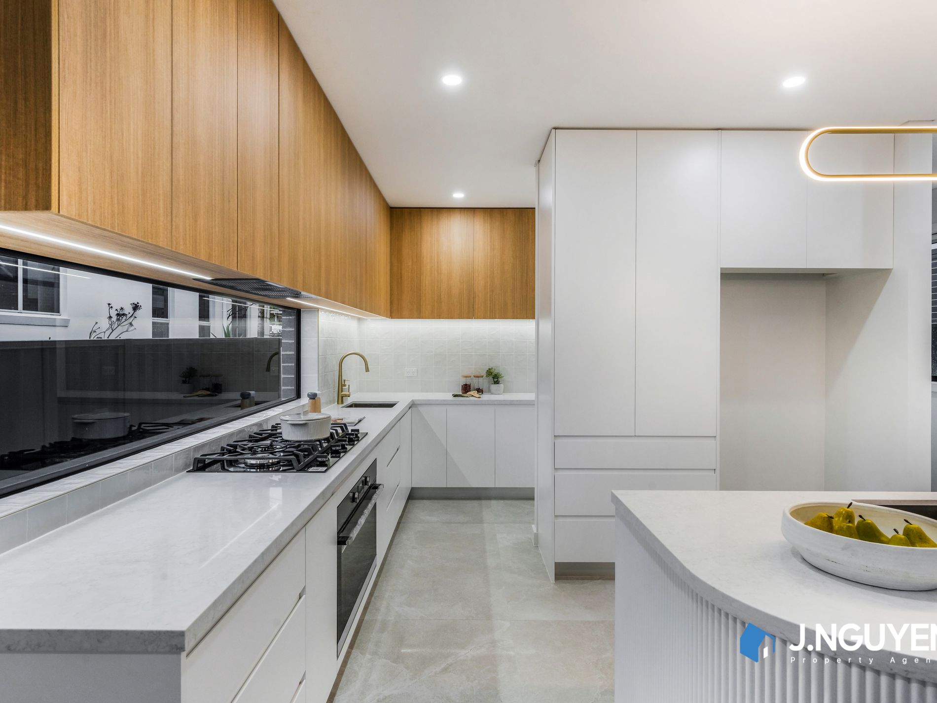 21 Lord Street, Cabramatta West