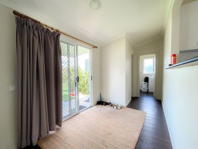 111 Boundary Street, Kerang