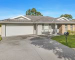 Raymond Terrace