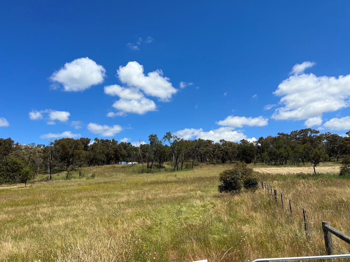 Lot 51, Lakeside Drive, Chesney Vale