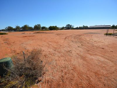 29-31 Barramine Loop, South Hedland