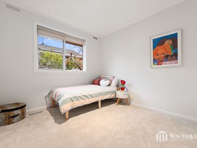 4 Surrey Road, Dandenong North