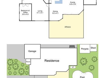 23 Arrino Crescent, Hallam