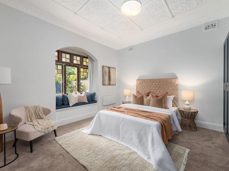 342a Annandale Street, Annandale