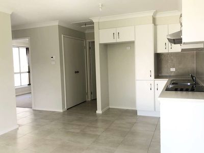 62A Brushbox Drive, Ulladulla