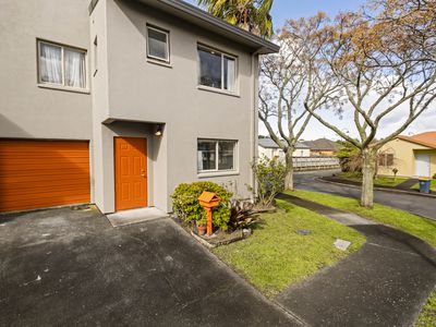 1 Butia Avenue, Henderson