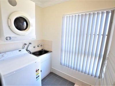 6 / 8 Anderson Street, Port Hedland