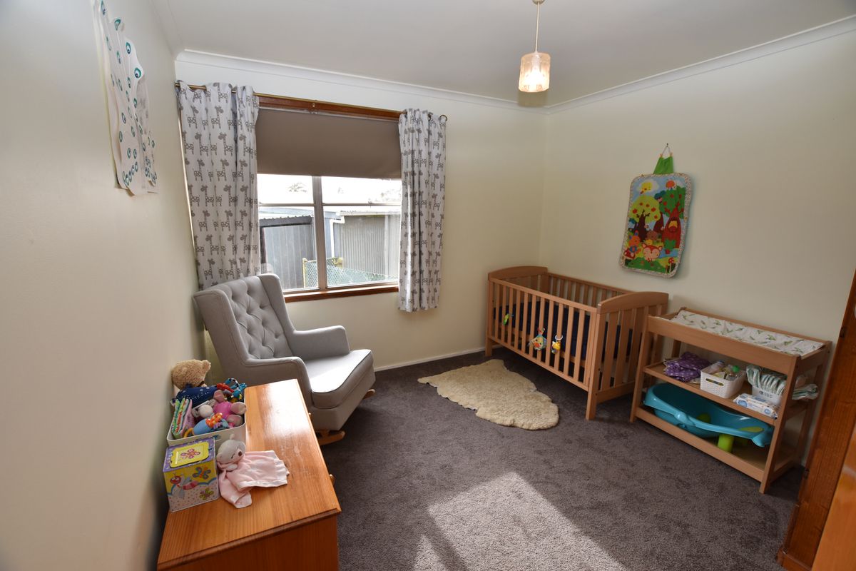 7 Ross Court, Stanhope