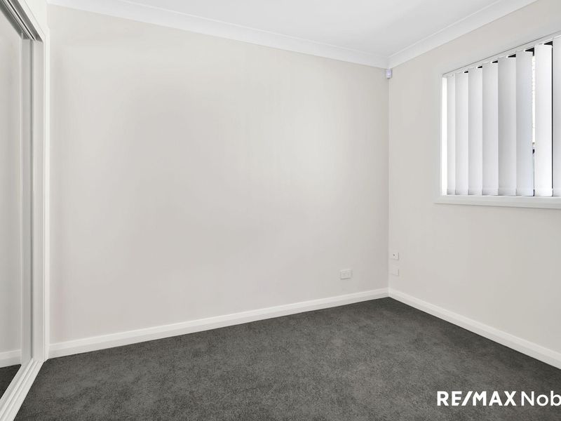 149A Wentworth Avenue, Wentworthville