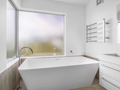 11 Law Lane, Mount Pleasant