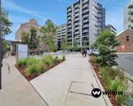 902 / 5 Mungo Scott Place, Summer Hill