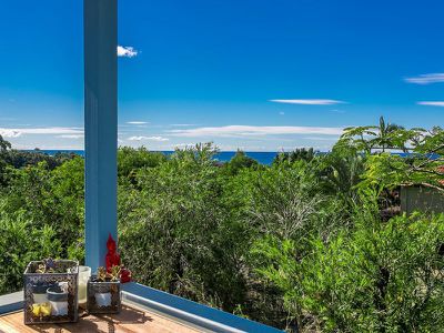 1 Harah Court, Ocean Shores