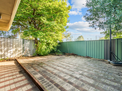 109A Nicholson Road, Lynwood