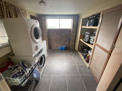 105 Ivy Street, Kingaroy