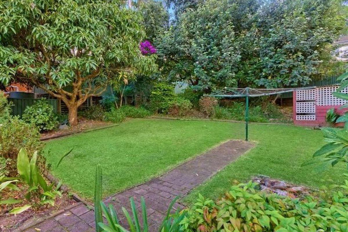 23 Cheryl Avenue, Terrigal