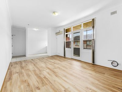 13 / 2 Oriental Street, Bexley