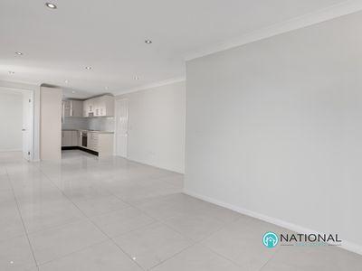 56 Oxford Street, Guildford