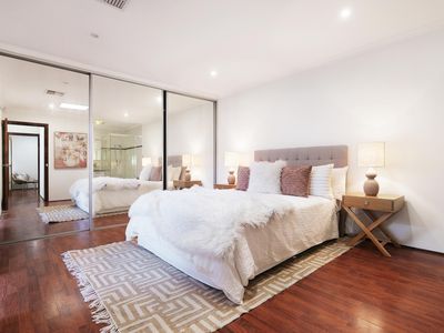 1 / 259 Flamborough Street, Doubleview