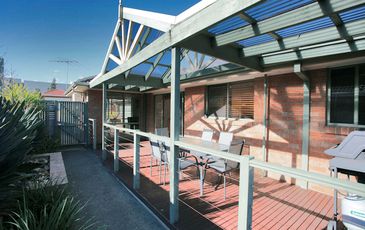 1 Raneen Place, Berwick