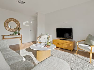 1 / 5 Thorne Avenue, Legana