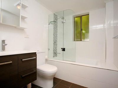 15 / 27-29 Eden  Street, Arncliffe