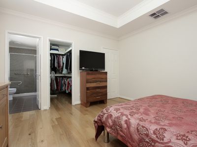 45C Hamilton Street, Stirling