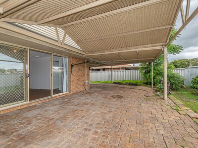 21 Mandarin Way, Seville Grove